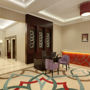 Фото 6 - DoubleTree by Hilton Ras Al Khaimah