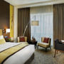 Фото 3 - Asiana Hotel Dubai