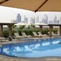 Фото 4 - Ramada Jumeirah Hotel