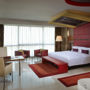Фото 2 - Jumeirah Creekside Hotel