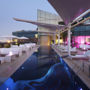 Фото 3 - Jumeirah Creekside Hotel