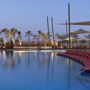Фото 2 - The Westin Abu Dhabi Golf Resort and Spa