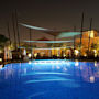 Фото 7 - The Westin Abu Dhabi Golf Resort and Spa
