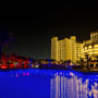 Фото 2 - Al Hamra Palace Beach Resort
