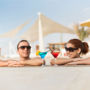 Фото 4 - Al Hamra Palace Beach Resort
