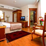 Фото 1 - Holiday Inn Bur Dubai - Embassy District