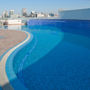 Фото 5 - Holiday Inn Bur Dubai - Embassy District