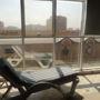 Фото 1 - Al Hayat Hotel Suites