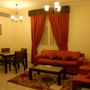 Фото 10 - Al Hayat Hotel Suites
