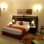 Фото 12 - Al Hayat Hotel Suites