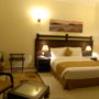 Фото 14 - Al Hayat Hotel Suites