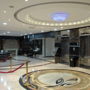 Фото 3 - Al Hayat Hotel Suites