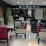 Фото 4 - Al Hayat Hotel Suites