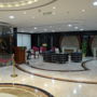 Фото 5 - Al Hayat Hotel Suites