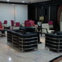 Фото 6 - Al Hayat Hotel Suites