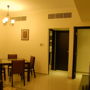 Фото 8 - Al Hayat Hotel Suites