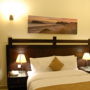 Фото 9 - Al Hayat Hotel Suites