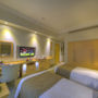 Фото 4 - Suha City Hotel