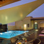 Фото 1 - Mercure Gold Hotel Al Mina Road Dubai