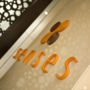 Фото 12 - Mercure Gold Hotel Al Mina Road Dubai