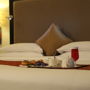 Фото 4 - Mercure Gold Hotel Al Mina Road Dubai
