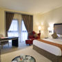 Фото 6 - Mercure Gold Hotel Al Mina Road Dubai