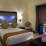 Фото 8 - Mercure Gold Hotel Al Mina Road Dubai