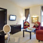 Фото 9 - Mercure Gold Hotel Al Mina Road Dubai