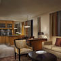 Фото 8 - The Ritz-Carlton Executive Residences