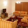 Фото 3 - Al Zahabiya Hotel Apartments