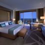Фото 1 - Eastern Mangroves Hotel & Spa Abu Dhabi by Anantara