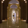 Фото 11 - Eastern Mangroves Hotel & Spa Abu Dhabi by Anantara