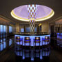 Фото 13 - Eastern Mangroves Hotel & Spa Abu Dhabi by Anantara