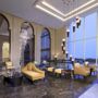Фото 14 - Eastern Mangroves Hotel & Spa Abu Dhabi by Anantara