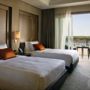Фото 2 - Eastern Mangroves Hotel & Spa Abu Dhabi by Anantara