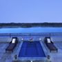 Фото 8 - Eastern Mangroves Hotel & Spa Abu Dhabi by Anantara