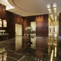 Фото 2 - Cosmopolitan Hotel Dubai - Al Barsha