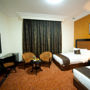 Фото 5 - Royal Grand Suite Hotel