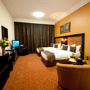 Фото 9 - Royal Grand Suite Hotel
