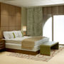 Фото 1 - Ramada Hotel Dubai