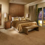Фото 2 - Ramada Hotel Dubai