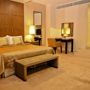 Фото 3 - Ramada Hotel Dubai