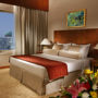 Фото 9 - Ramada Hotel Dubai