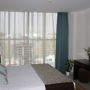 Фото 1 - Marmara Hotel Apartments