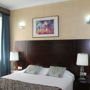 Фото 14 - Marmara Hotel Apartments