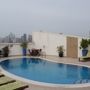 Фото 2 - Marmara Hotel Apartments