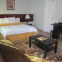 Фото 13 - Al Dar Inn Hotel Apartment