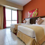 Фото 1 - Abidos Hotel Apartment