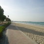 Фото 6 - Dhafra Beach Hotel