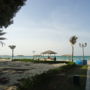 Фото 7 - Dhafra Beach Hotel